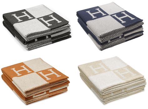 best hermes replica blanket|faux hermes blanket.